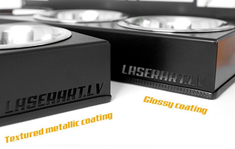 Mangeoire pour chien à 2 bols, Spaniels (Irish Water) Dog breed, Raised Feeding Station